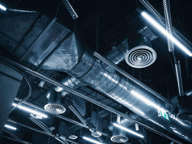 Best HVAC Emergency Services  in Wabasso, FL