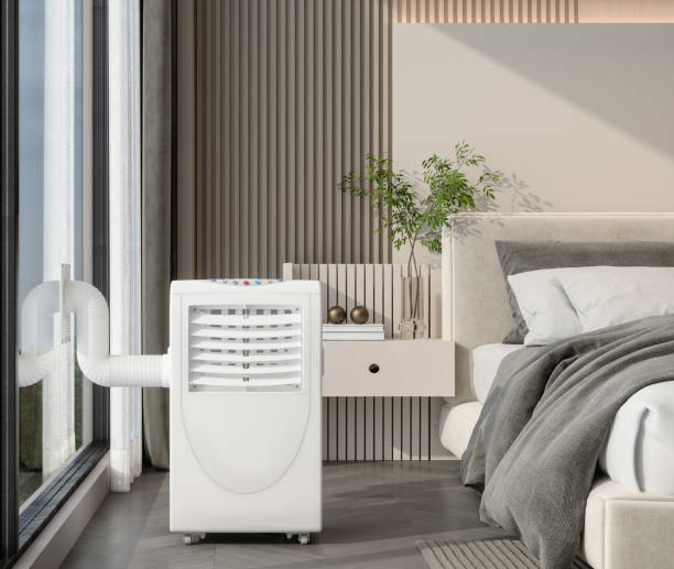Best HVAC Replacement Cost  in Wabasso, FL