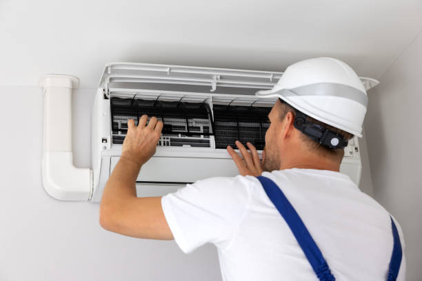 Best Heating Repair Services  in Wabasso, FL