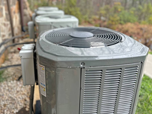 Best Emergency HVAC Repair  in Wabasso, FL