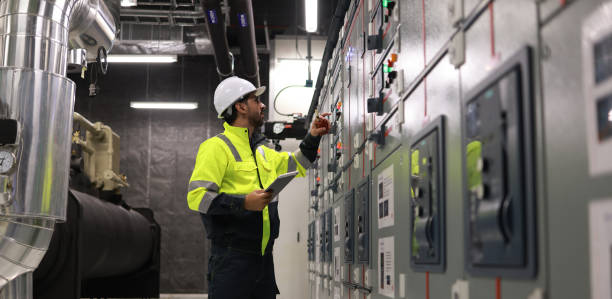 Best HVAC Repair Near Me  in Wabasso, FL
